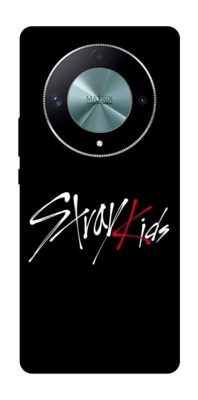 Чехол на Huawei Magic6 Lite Stray Kids Logo фото 1 из 1