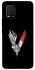 Чохол на Xiaomi Mi 10 Lite V-Vikings фото 1 з 1