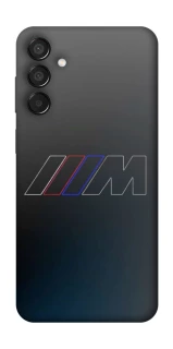 Чехол на Samsung Galaxy M15 5G M-series фото 1 из 1