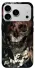 Чехол на Apple iPhone 18 Pro Max Romantic Halloween ver.1 фото 1 из 1