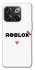Чохол на OnePlus 10T Roblox heart фото 1 з 1