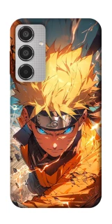 Чехол на Samsung Galaxy M35 Minato v2 фото 1 из 1