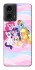 Чехол на Motorola Moto G04 My Little Pony ver.3 фото 1 из 1