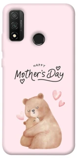 Чохол на Huawei P Smart (2020) Mother's Day ver.2 фото 1 з 1