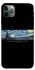 Чохол на Apple iPhone 11 Pro Max (6.5") Starry night Van Gogh фото 1 з 1
