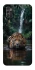 Чохол на ZTE Blade A7s (2020) Leopard in water фото 1 з 1