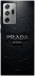 Чохол на Samsung Galaxy Note 20 Ultra Prada фото 1 з 1