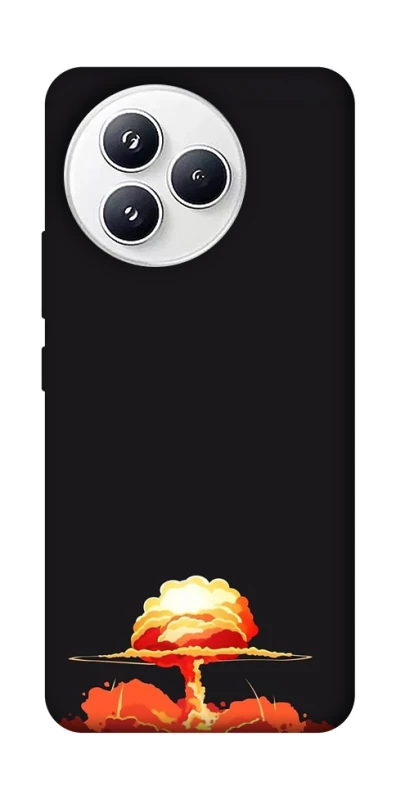 Чехол на Xiaomi Civi 5 Pro Boom фото 1 из 1