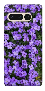 Чохол на Google Pixel 7 Pro Flowers v17 фото 1 з 1