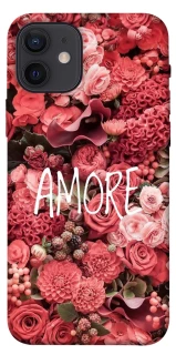 Чехол на Apple iPhone 12 (6.1") Amore фото 1 из 1