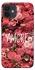 Чехол на Apple iPhone 12 (6.1") Amore фото 1 из 1