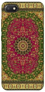 Чехол на Xiaomi Redmi 6A Килим v13 фото 1 из 1