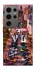 Чехол на Samsung Galaxy S24 Ultra GTA ver.2 фото 1 из 1