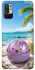 Чохол на Xiaomi Redmi Note 10 5G Dumpling ver.7 фото 1 з 1