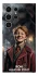 Чохол на Samsung Galaxy S25 Ultra New Harry Potter ver.3 фото 1 з 1