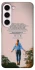Чехол на Samsung Galaxy S23+ Stranger Things ver.4 фото 1 из 1