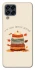 Чохол на Samsung Galaxy M33 5G Autumn vibes ver.8 фото 1 з 1