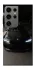 Чохол на Samsung Galaxy S24 Ultra BMW v45 фото 1 з 1