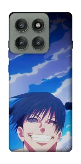 Чохол на Motorola Edge 60 Pro Toji v5 фото 1 з 1