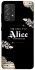 Чохол на Samsung Galaxy A52 4G / A52 5G Alice in Borderland ver.8 фото 1 з 1