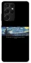 Чохол на Samsung Galaxy S21 Ultra Starry night Van Gogh фото 1 з 1