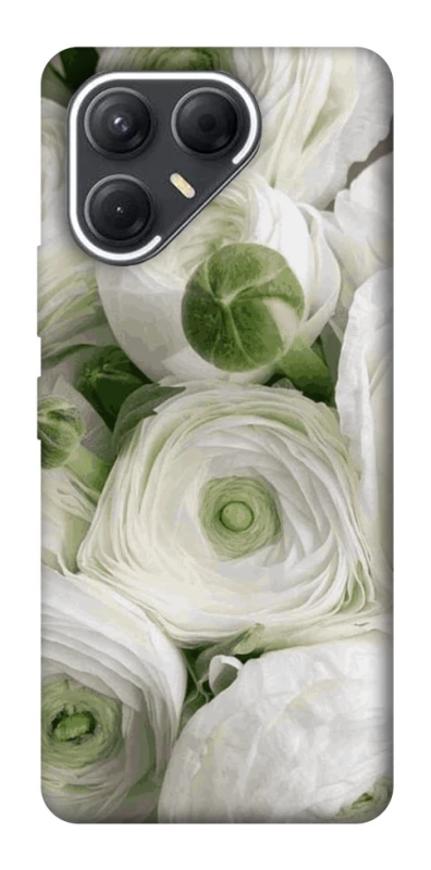 Чехол на TECNO Pova 7 Mornings фото 1 из 1