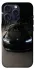 Чохол на Apple iPhone 15 Pro (6.1") BMW v45 фото 1 з 1