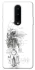 Чехол на OnePlus 8 Tattoo ver.1 фото 1 из 1