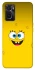 Чохол на Oppo A76 4G SpongeBob фото 1 з 1