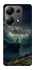 Чохол на Xiaomi Redmi Note 13 Pro 5G Harry Potter Legacy фото 1 з 1