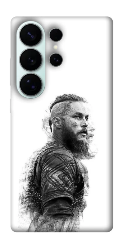 Чохол на Samsung Galaxy S26 Ultra Ragnar v2 фото 1 з 1