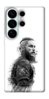 Чехол на Samsung Galaxy S26 Ultra Ragnar v2 фото 1 из 1