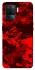 Чохол на Oppo Reno 5 Lite Camouflage v28 фото 1 з 1