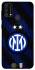 Чехол на Samsung Galaxy M21s FC Inter v2 фото 1 из 1