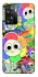 Чохол на OnePlus Nord N20 SE Dandy world collage фото 1 з 1