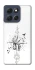 Чохол на Motorola Moto G86 Tattoo ver.9 фото 1 з 1