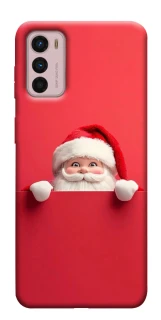 Чехол на Motorola Moto G42 Christmas mood ver.11 фото 1 из 1