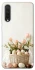 Чохол на Xiaomi Mi CC9 / Mi 9 Lite Easter ver.4 фото 1 з 1
