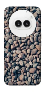 Чохол на Nothing Phone (2a) Калька фото 1 з 1