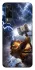 Чехол на Vivo Y31 Thrall фото 1 из 1