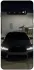 Чехол на Samsung Galaxy S10 BMW V55 фото 1 из 1