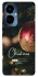 Чохол на TECNO Camon 19 Christmas Loading ver.2 фото 1 з 1