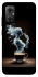 Чехол на Xiaomi Redmi Note 11R Coffe Time фото 1 из 1