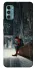 Чехол на Motorola Moto G60 Spider Man ver.5 фото 1 из 1