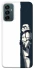Чохол на Samsung Galaxy M13 4G Star Wars stormtrooper фото 1 з 1