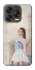 Чехол на ZTE Blade V70 Design Rami - BABYMONSTER фото 2 из 2