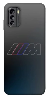 Чехол на Nokia G60 M-series фото 1 из 1
