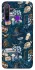 Чехол на Realme 5 Harry Potter V20 фото 1 из 1