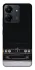 Чохол на Xiaomi Redmi 13C BMW v17 фото 1 з 1