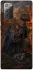 Чехол на Samsung Galaxy Note 20 Arthas v1 фото 1 из 1
